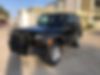 1J4AA2D1XBL527409-2011-jeep-wrangler