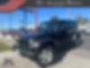 1C4BJWDG7FL636664-2015-jeep-wrangler-unlimited
