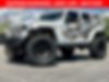 1C4JJXSJ6MW735259-2021-jeep-wrangler-unlimited-0