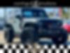 1C4AJWAG6EL140382-2014-jeep-wrangler