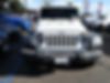 1C4HJWDG1JL931116-2018-jeep-wrangler-jk-unlimited-1
