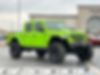 1C6JJTEG4ML617499-2021-jeep-gladiator-0