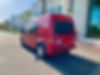 NM0LS6BN8DT129852-2013-ford-transit-connect-2