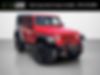 1C4GJWAG1JL856563-2018-jeep-wrangler-jk-0