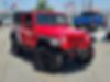 1C4GJWAG1JL856563-2018-jeep-wrangler-jk-1