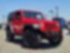 1C4GJWAG1JL856563-2018-jeep-wrangler-jk-2