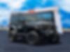 1C4GJXAN3JW329434-2018-jeep-wrangler