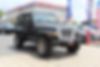 1J4FA39S25P348470-2005-jeep-wrangler