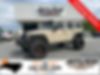 1C4BJWEG3GL305421-2016-jeep-wrangler-unlimited