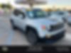 ZACCJADT1GPC49755-2016-jeep-renegade