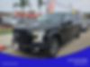 1FTEW1CP6HKD33077-2017-ford-f-150