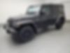1C4BJWDG1FL535457-2015-jeep-wrangler