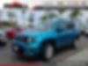 ZACNJCBBXMPM46320-2021-jeep-renegade