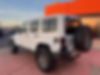 1C4HJWEG3FL768376-2015-jeep-wrangler-unlimited-2