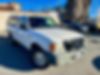 1FTYR10U24PA02850-2004-ford-ranger