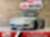 WP0CA2990YS651930-2000-porsche-911-carrera