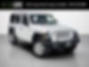 1C4HJXDN6LW114665-2020-jeep-wrangler-unlimited
