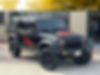 1C4BJWEG2DL590883-2013-jeep-wrangler-unlimited