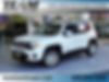 ZACNJCBB5MPN24891-2021-jeep-renegade-0