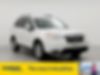 JF2SJAHC1FH524523-2015-subaru-forester-0