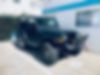 1J4FA49S52P714097-2002-jeep-wrangler-0