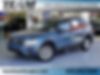 3VV1B7AX6KM164499-2019-volkswagen-tiguan