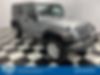 1C4HJWDG9FL653489-2015-jeep-wrangler-unlimited
