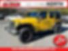 1C4BJWDG5FL730137-2015-jeep-wrangler