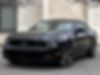 1ZVBP8AM0D5260599-2013-ford-mustang