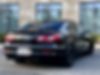 WVWMP7AN6CE536233-2012-volkswagen-cc-1