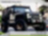 1C4GJWAG5FL701232-2015-jeep-wrangler