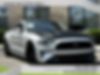 1FA6P8TH5K5151692-2019-ford-mustang