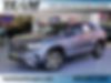 1V2TE2CA6MC224830-2021-volkswagen-atlas-cross-sport