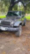 1C4BJWDG1HL535963-2017-jeep-wrangler