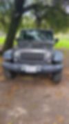 1C4BJWDG1HL535963-2017-jeep-wrangler-1