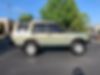 SALTP19434A833420-2004-land-rover-discovery-1
