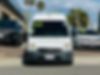 NM0LS7AN3DT169036-2013-ford-transit-connect-1