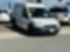 NM0LS7AN3DT169036-2013-ford-transit-connect-2