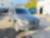 WVGAV7AX4DW547538-2013-volkswagen-tiguan