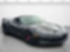 1G1YW3DW5C5103254-2012-chevrolet-corvette