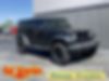1C4BJWDG1FL511272-2015-jeep-wrangler-unlimited