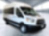 1FBVU4XV7HKA43080-2017-ford-transit