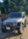 1C4AJWAG8FL721352-2015-jeep-wrangler-0