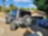 1C4AJWAG8FL721352-2015-jeep-wrangler-1