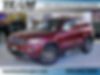 1C4RJFBG9NC111976-2022-jeep-grand-cherokee-wk-0