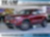1C4RJFBG9NC111976-2022-jeep-grand-cherokee-wk-1