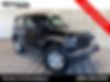 1C4AJWAG5FL751635-2015-jeep-wrangler-0