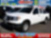 1N6BD0CT2KN876672-2019-nissan-frontier