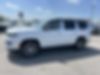 1C4SJVEP6RS112263-2024-jeep-grand-wagoneer-2