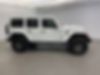 1C4RJXSJXRW271922-2024-jeep-wrangler-1